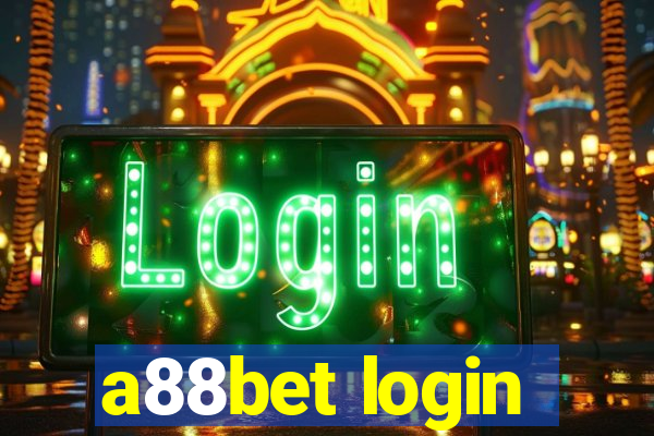 a88bet login